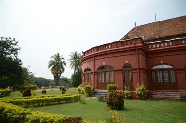 Kanakakunnu Palace, Trivandrum,_DSC_9383_H600